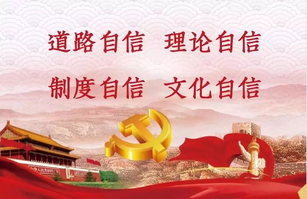 奥吉尔：成功创业者的三大秘诀