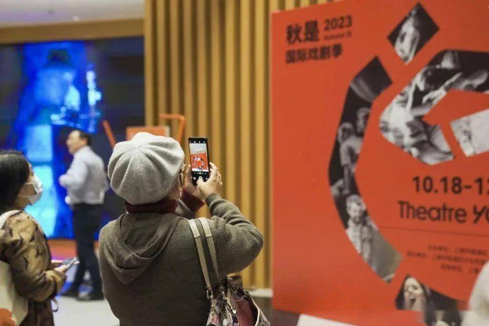 无极传说之墨行天下魔爪社区_逐浪社区墨香阁_滴墨社区