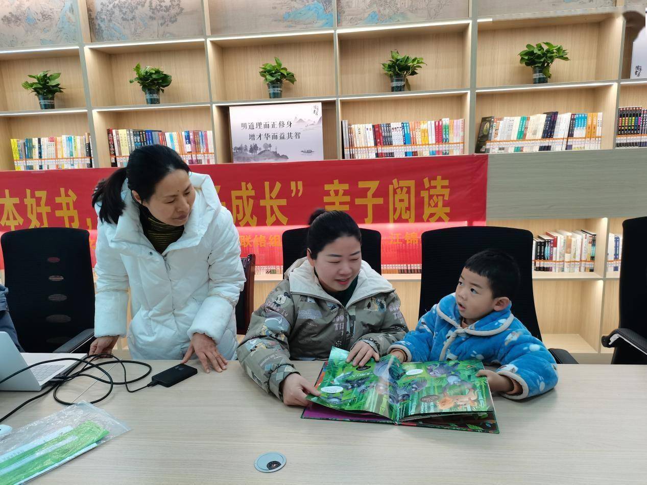 逐浪社区墨香阁_无极传说之墨行天下魔爪社区_滴墨社区