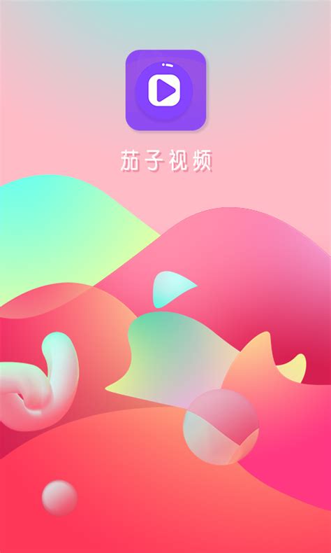 手机迅雷下载网页视频-手机迅雷：让你秒下网页视频