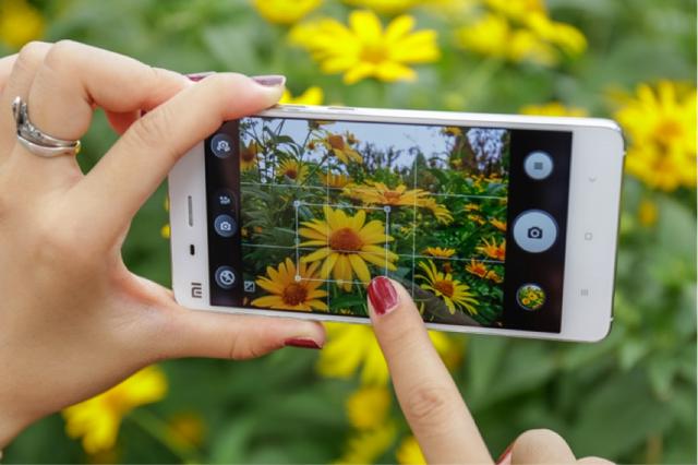 realmex2pro详细参数-realme X2 Pro：