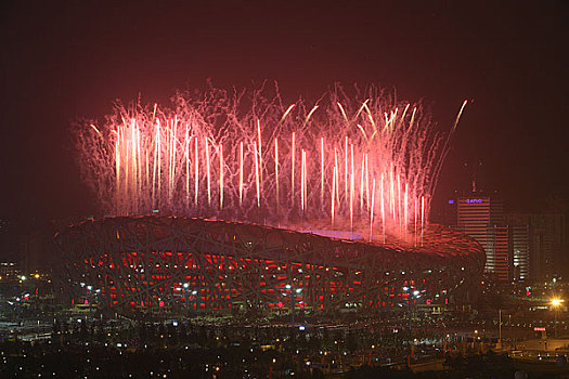 全景奥运20160810_全景奥运2008_2008年全国奥运会