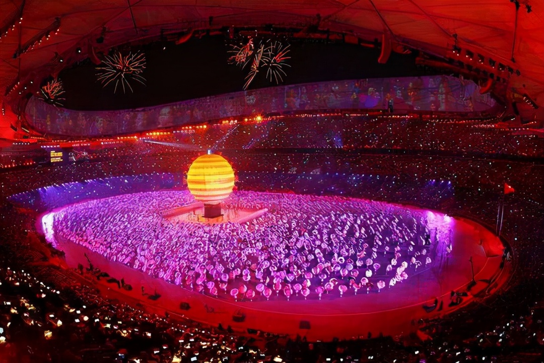 全景奥运20160810_全景奥运2008_2008年全国奥运会