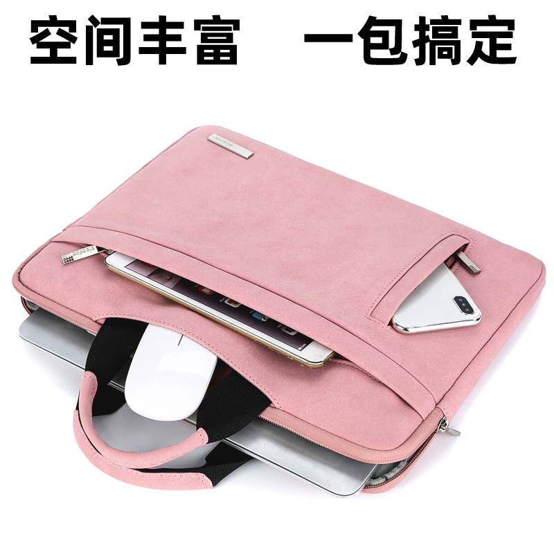 荣耀手机如何隐藏游戏空间_荣耀隐藏空间手机游戏怎么关闭_荣耀隐藏空间手机游戏怎么玩