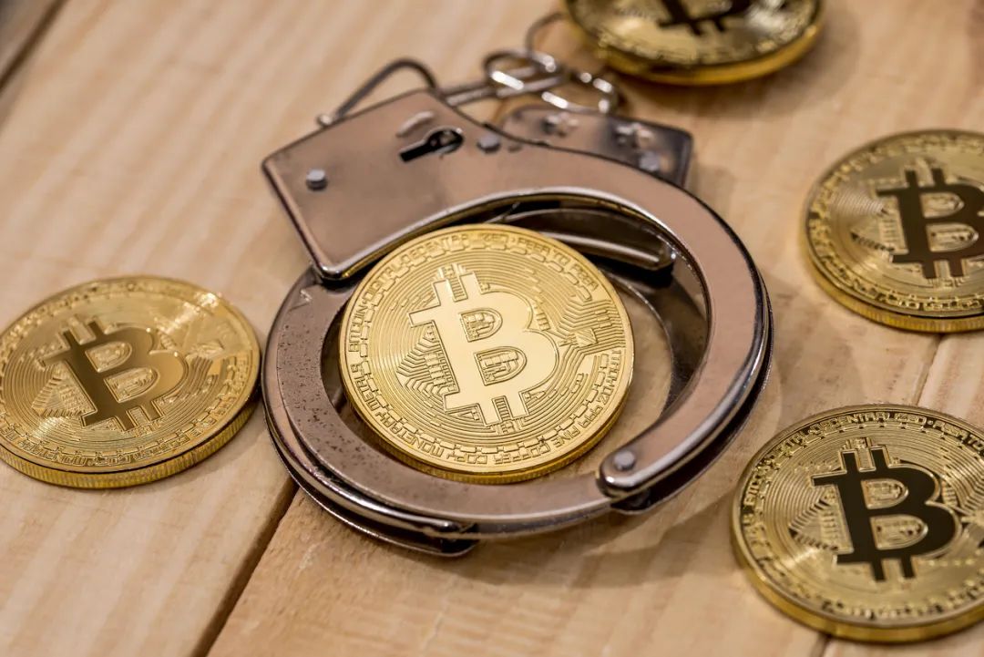 区块链手机游戏安全吗_区块链app游戏_区块链手机游戏最新