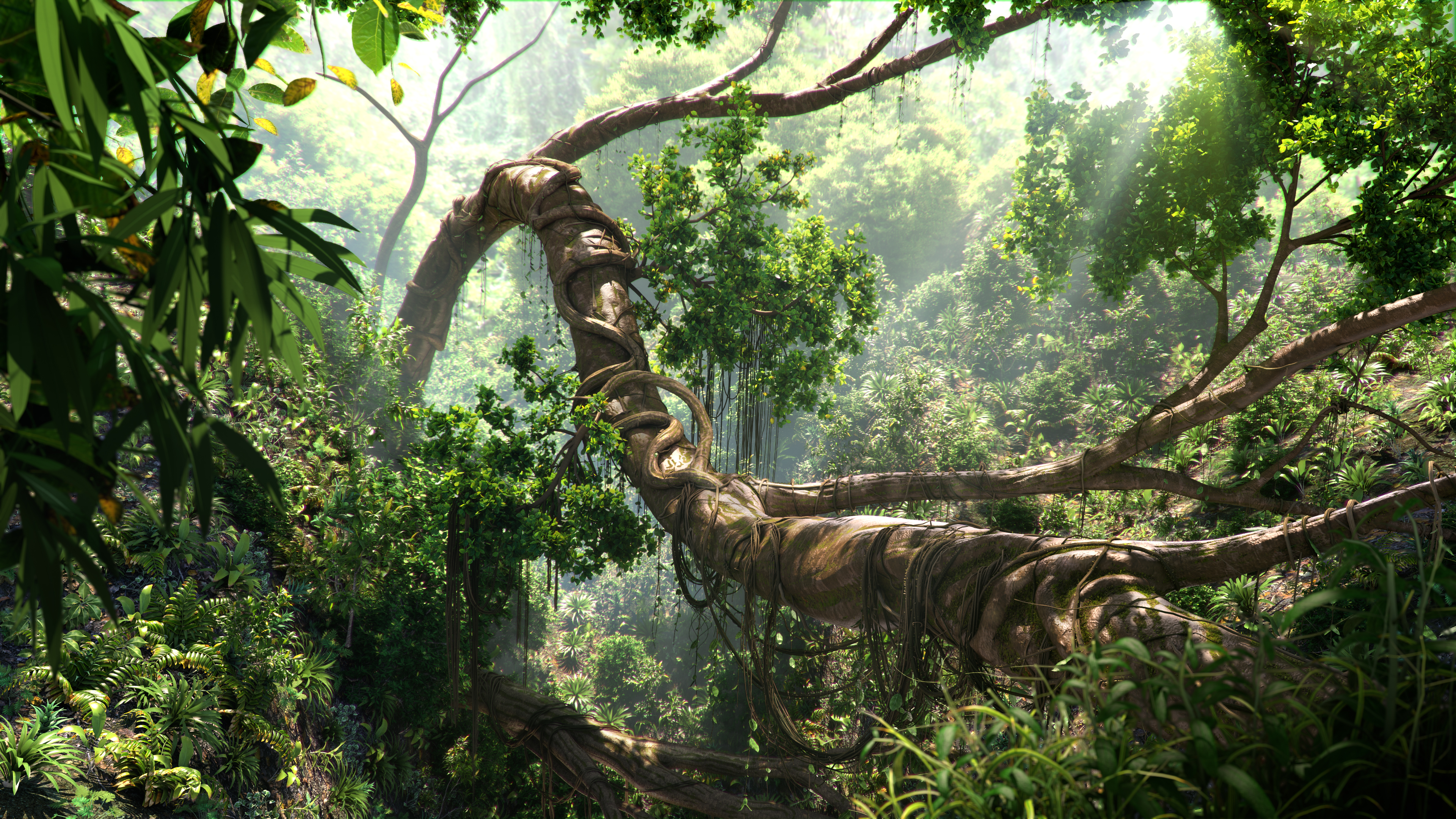 99vray_99vray_99vray