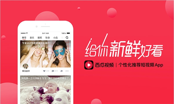 find youtube_find youtube_find youtube