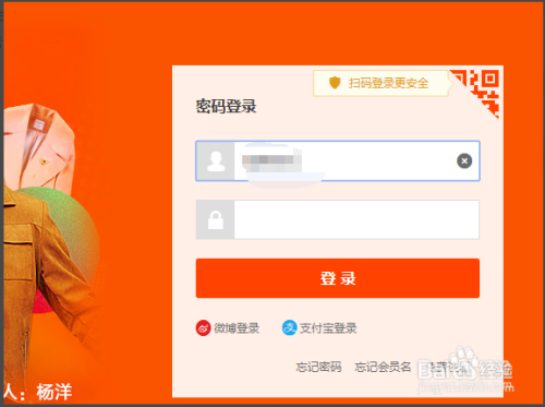 抖音的订单怎么删除-抖音订单删除大揭秘，手动VS第三方工具，