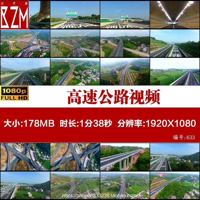 电脑桥坏了要多少钱_电脑换个桥多少钱一个_电脑坏了还值钱吗