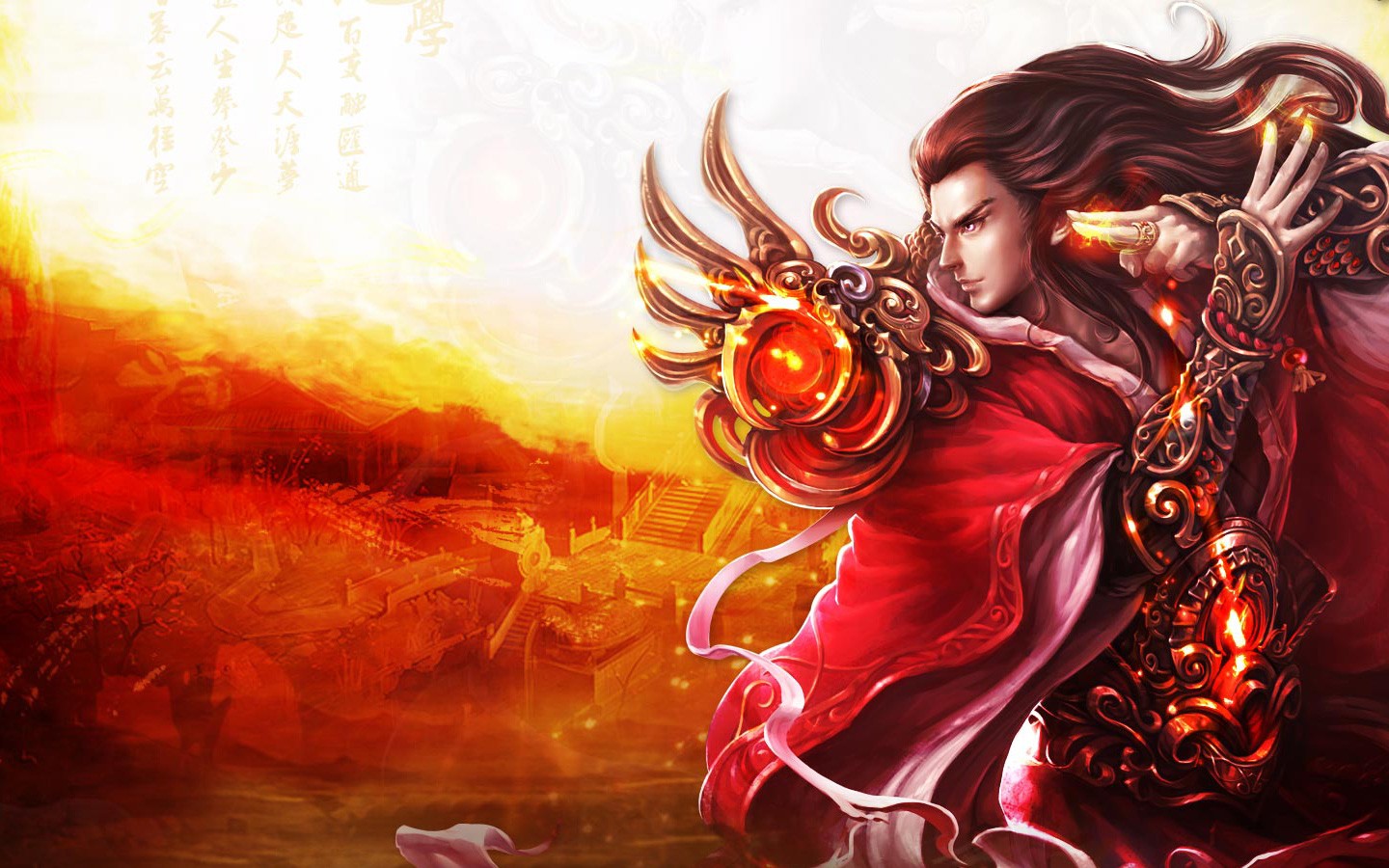 手机壁纸武侠游戏_武侠壁纸手机壁纸高清图片_武侠壁纸精美壁纸