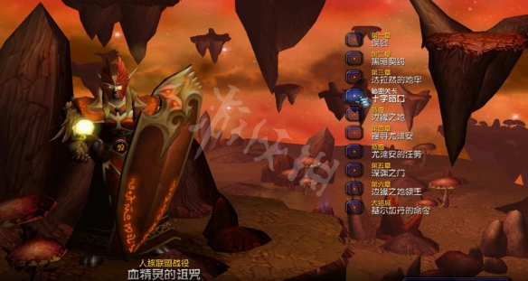 魔兽争霸窗口化了怎么变全屏_魔兽争霸可以窗口模式吗_魔兽争霸窗口模式可以用手柄吗