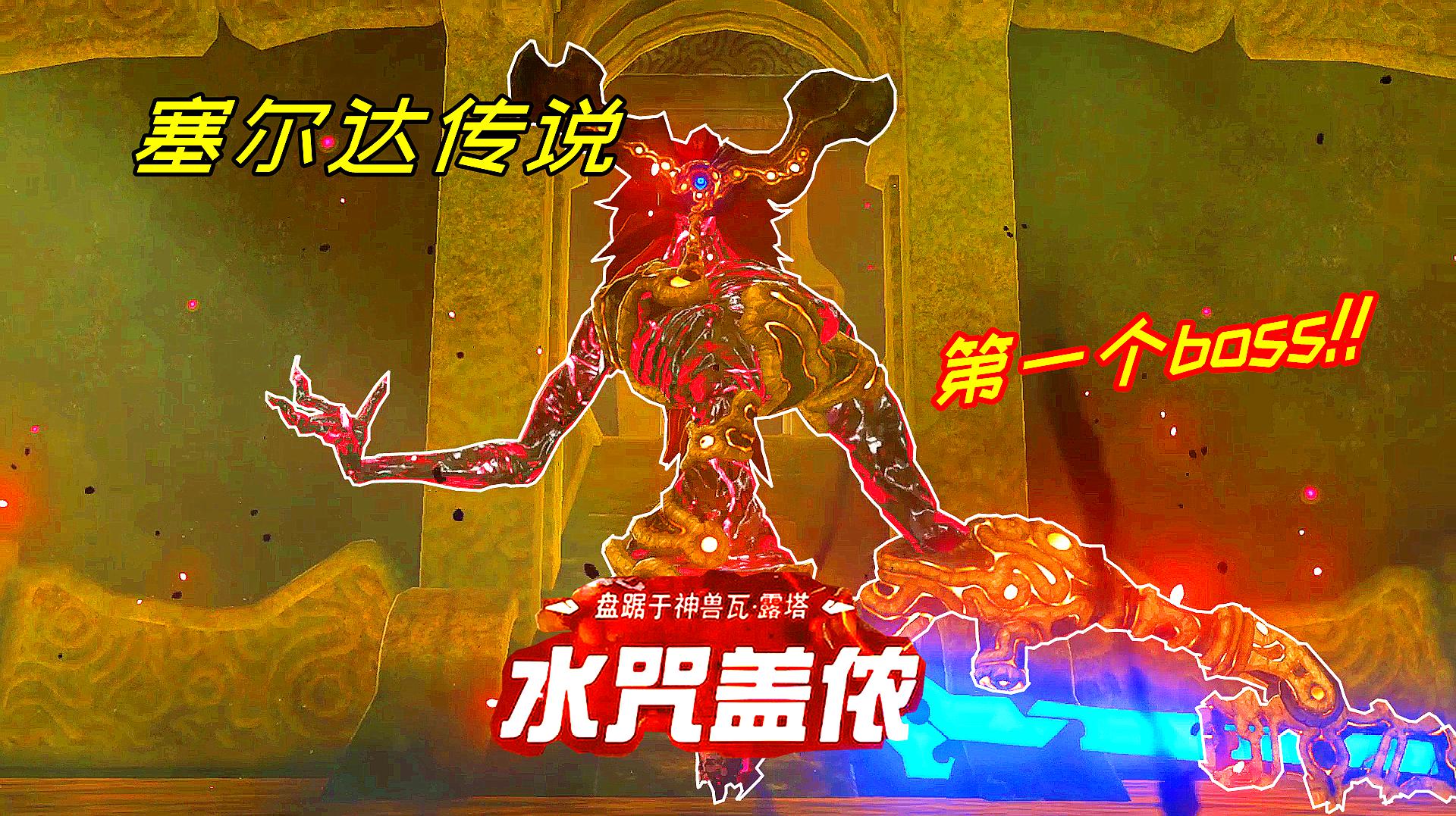 手机改编的游戏_改编手机游戏的软件_适合改编成游戏的小说