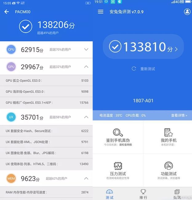 骁龙439_骁龙439和骁龙660哪个好_骁龙439相当于现在什么水平