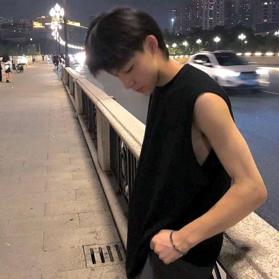头像男照片微信头像_头像(男生)_男生真实头像图片生活照