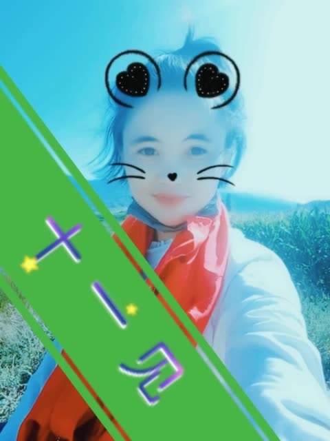 快手发作品最佳时间最容易上热门-凌晨三点和午夜十二点，快手网