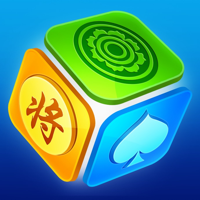苹果手机游戏空间是干什么的_iphone游戏空间_苹果手机游戏空间