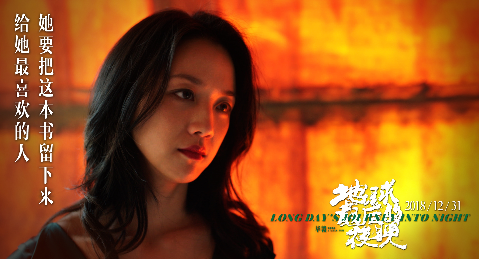稞麦综合视频下载器很奇妙_奇妙软件下载_奇妙软件下载安装