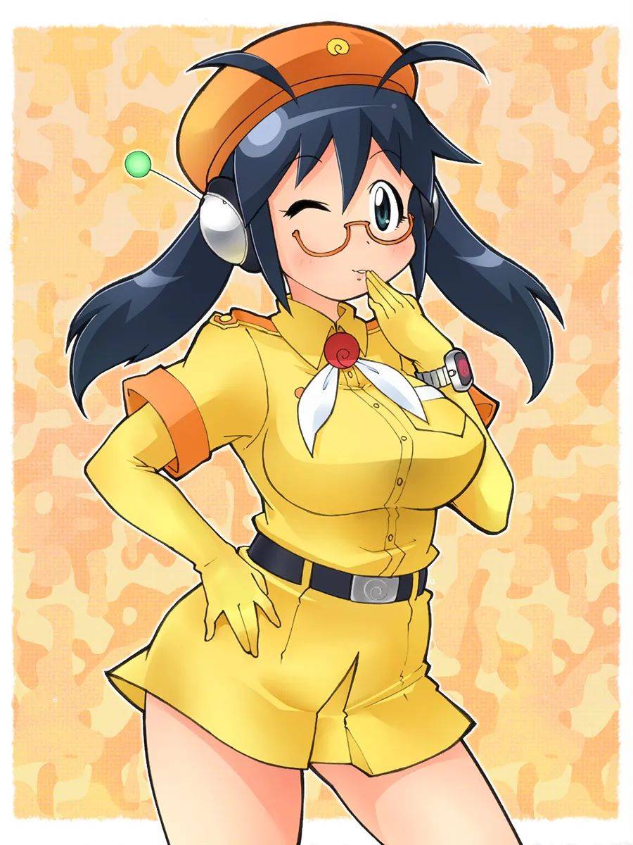漫画伪恋结局是什么_伪恋动画对应漫画_伪恋漫画