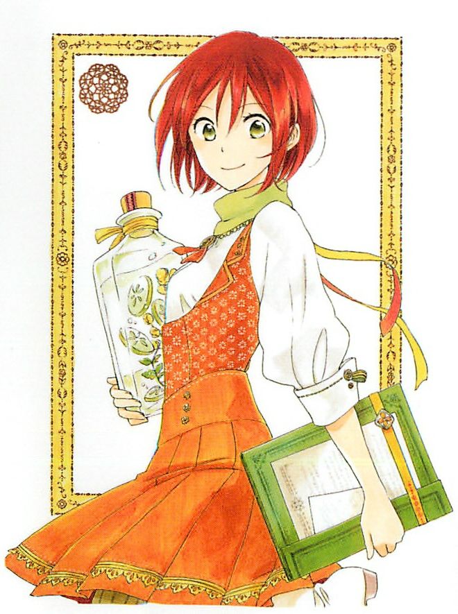 伪恋动画对应漫画_伪恋漫画_漫画伪恋结局是什么