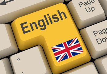 坦克链的英文_坦克世界法系坦克_坦克英文