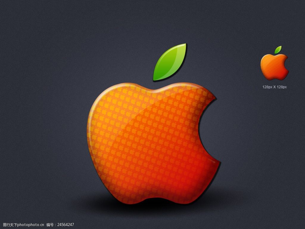 苹果11系列对比参数图-苹果11系列：超越想象的美感与性能