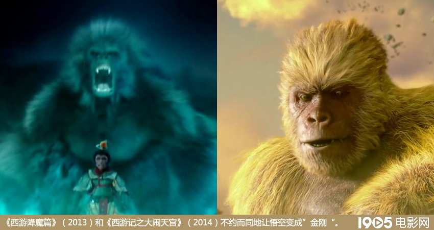 重生到西游变成沙悟净_重生西游之沙悟净_重生沙悟净的小说