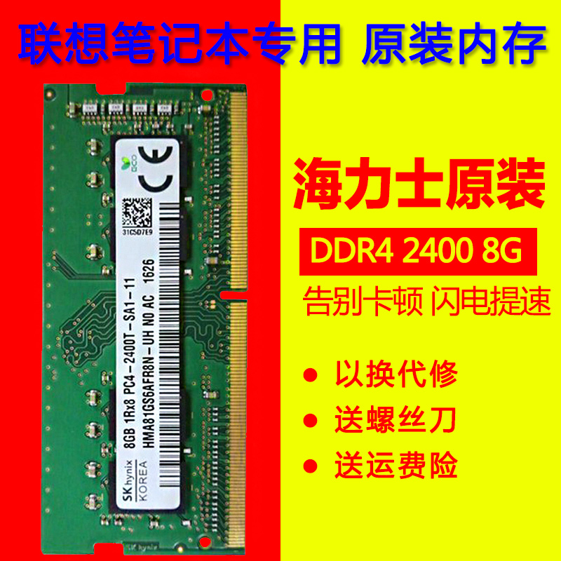 苹果怎么把网络改成3g_苹果135g改4g怎么改网络_iphone改3g网络