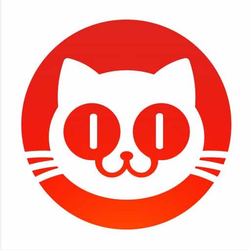精灵眼监控使用说明书_猫眼精灵监控要收费吗_猫眼精灵监控app下载