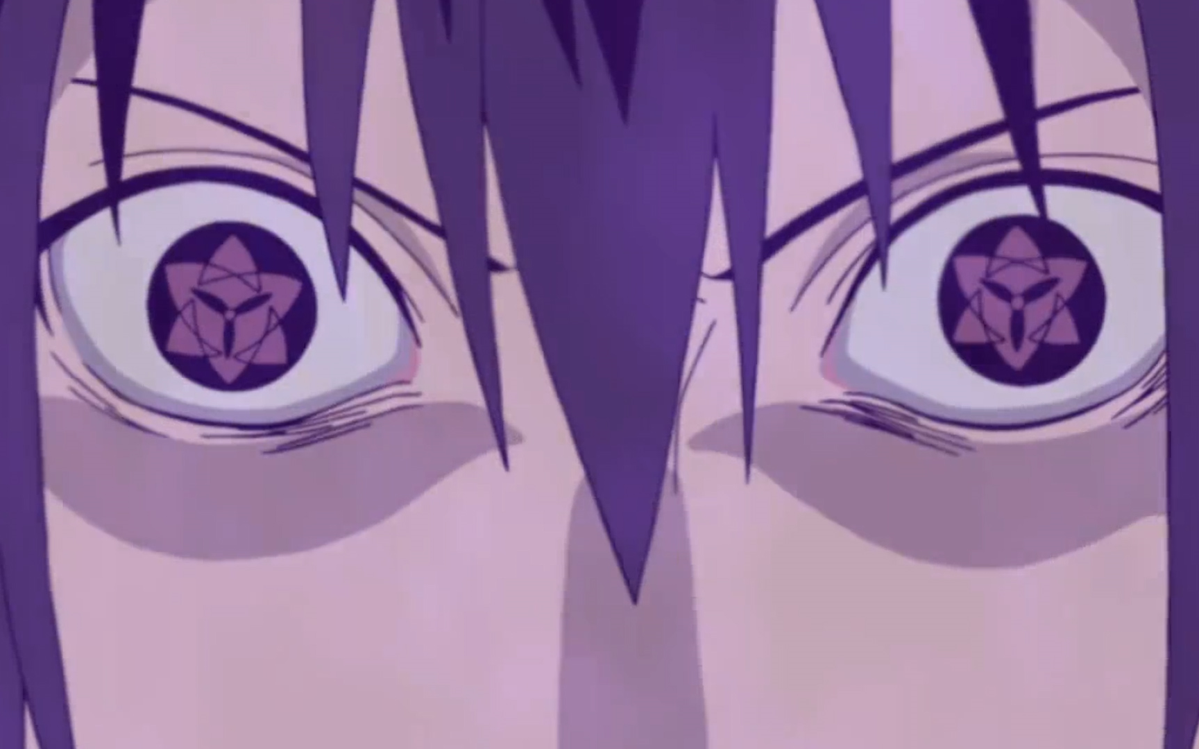 西西外挂_dnf西西辅助_西西外挂dnf