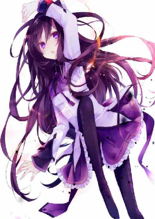 西西外挂_dnf西西辅助_西西外挂dnf