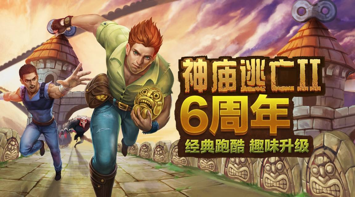 泰拉瑞亚指令大全_泰拉瑞亚指令代码_泰拉瑞亚warp指令