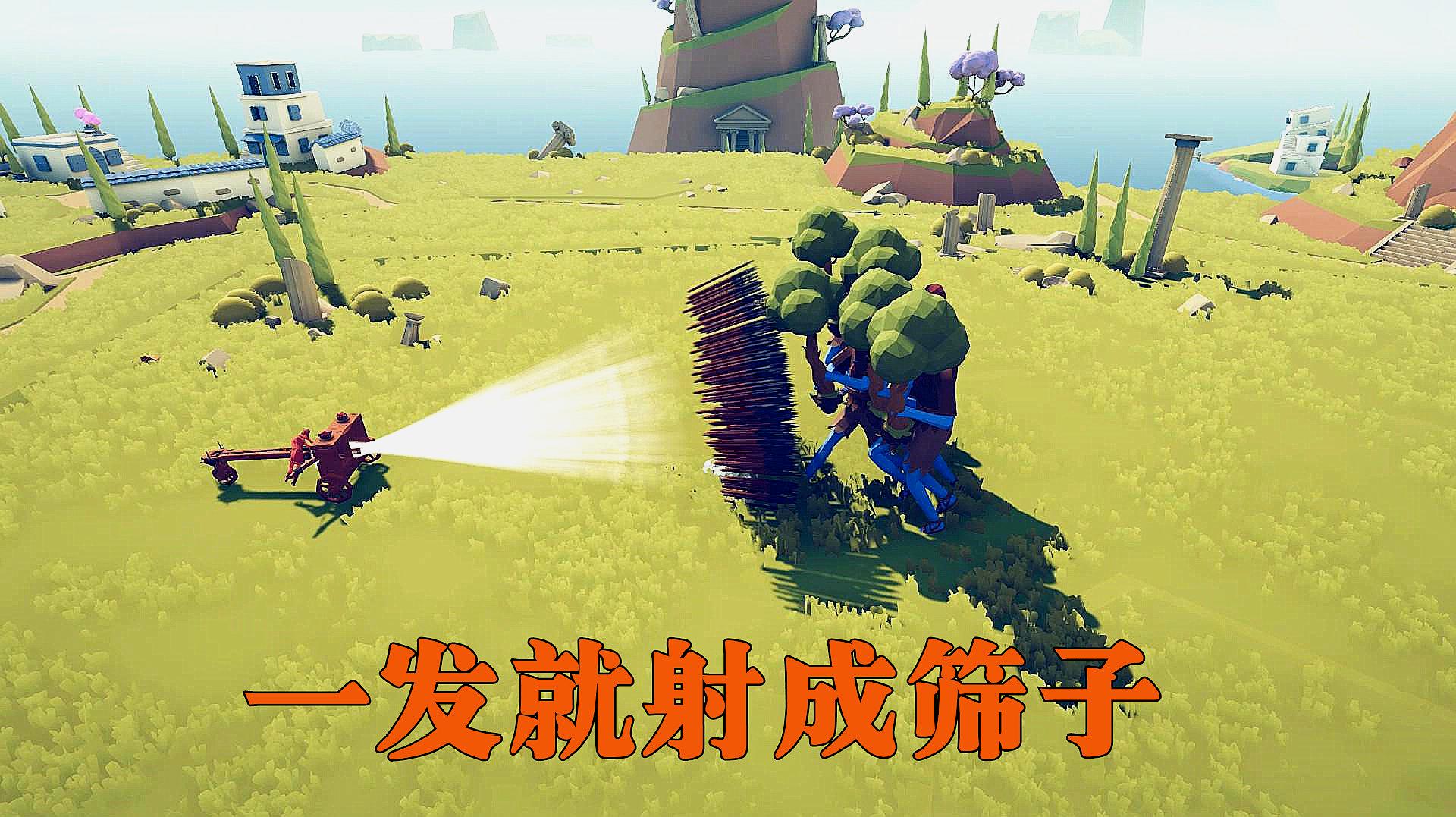 手机60秒游戏在哪下载_秒玩手游软件无需下载_狂人秒赞秒评大师下载