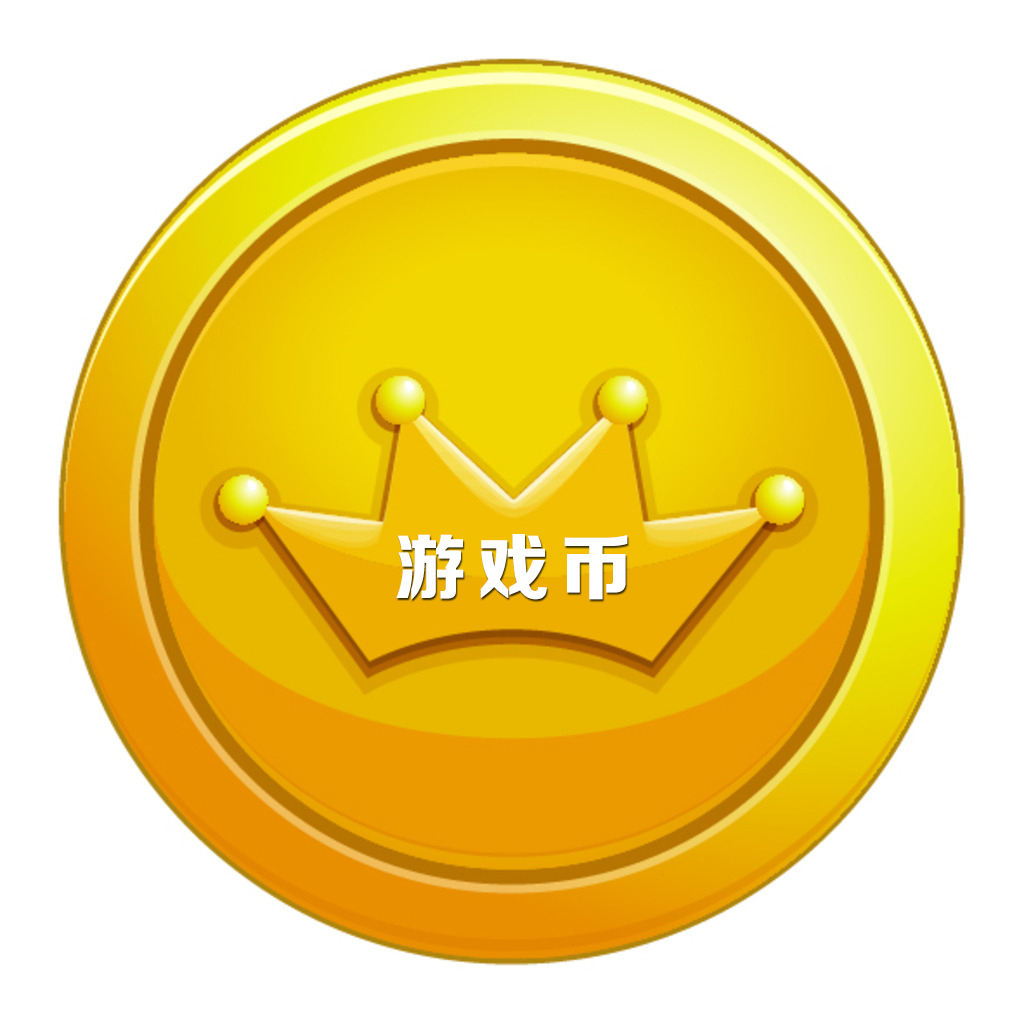 秒玩手游软件无需下载_狂人秒赞秒评大师下载_手机60秒游戏在哪下载