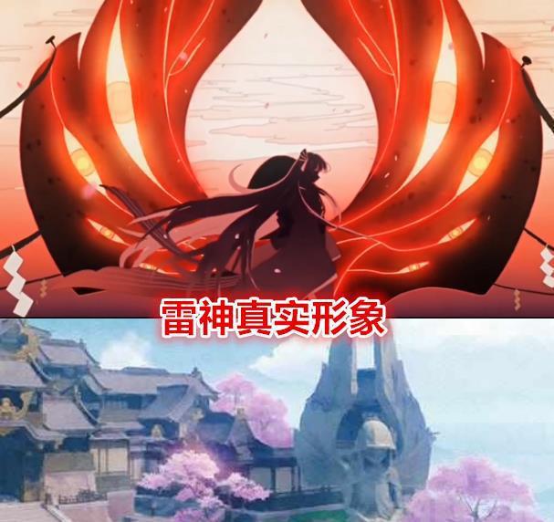 1.85合击手游_1.80合击狂雷版本_合击1.76