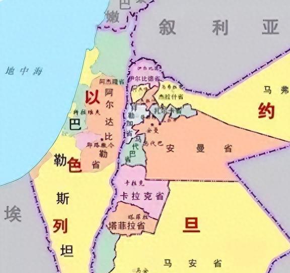 界魏延怎么获得_界魏延_界魏延台词