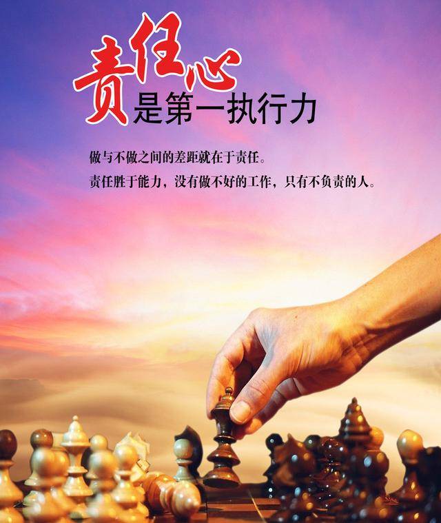 界魏延_界魏延怎么获得_界魏延台词