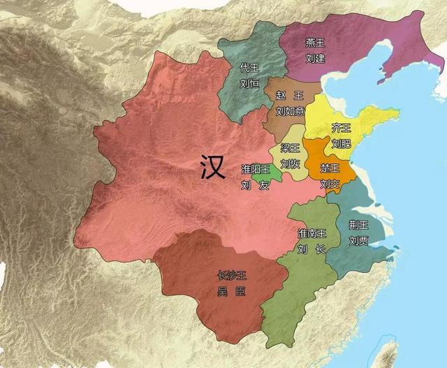 界魏延怎么获得_界魏延_界魏延台词