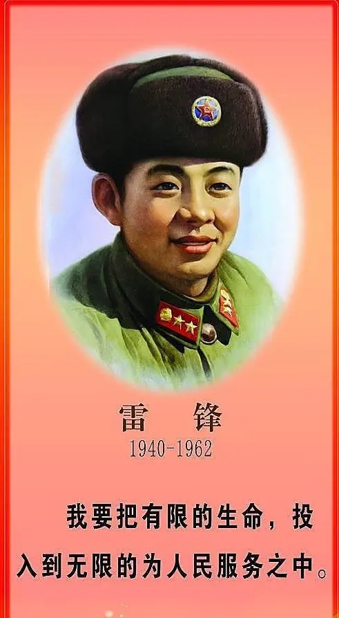 界魏延_界魏延台词_界魏延怎么获得