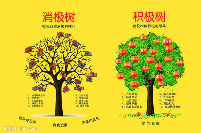 967是什么意思_意思是的英文_意思是什么