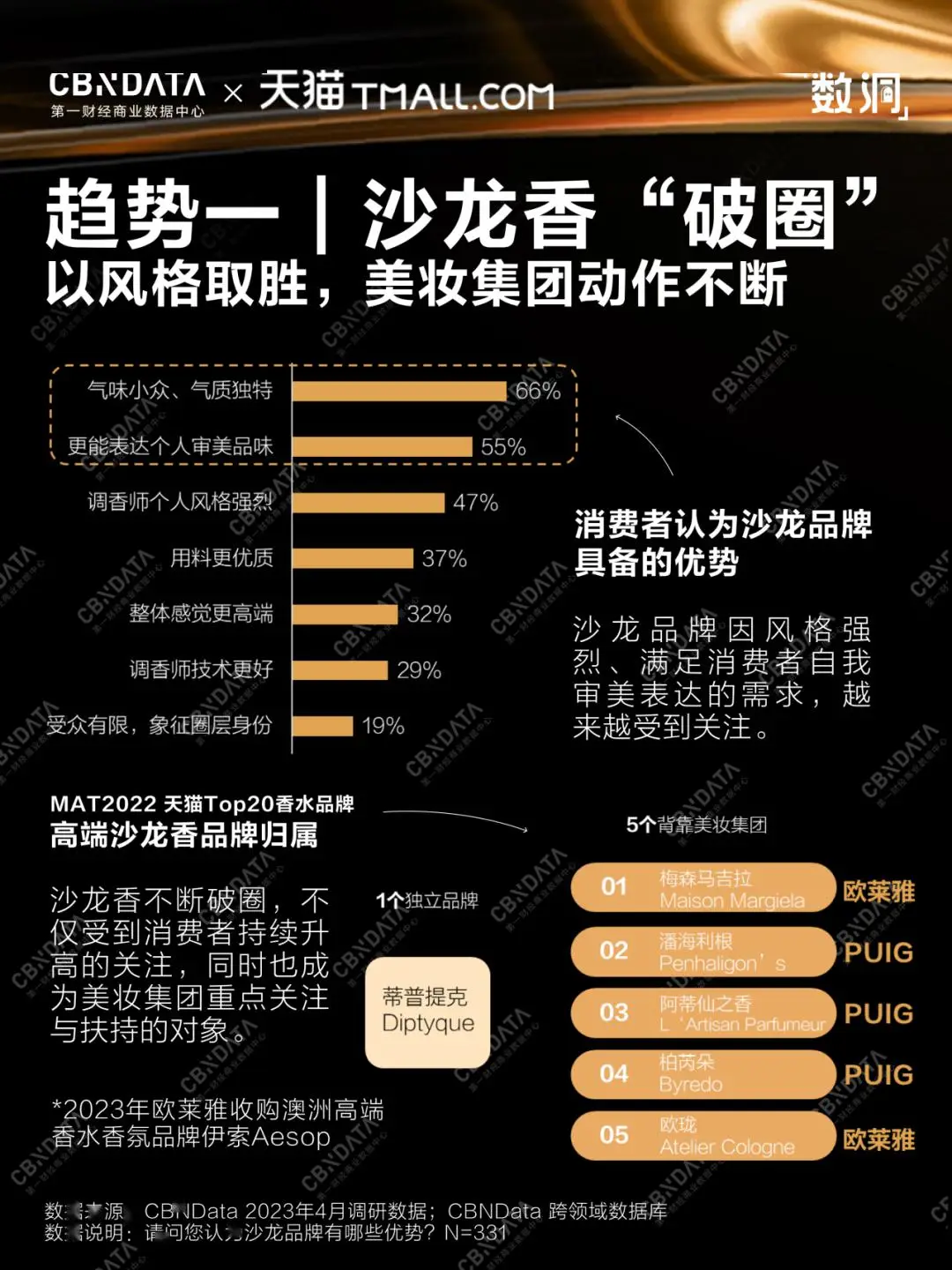 算王软件官网_软件官网是什么_官网算软件王者荣耀吗