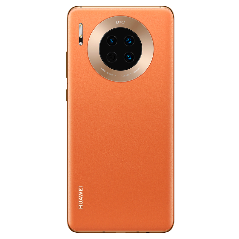 华为mate50pro是5g吗-华为mate50pro：5G