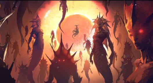 魔兽争霸窗口化鼠标移出屏幕_魔兽争霸 窗口_魔兽争霸窗口化无边框