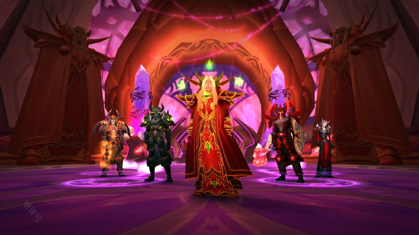 魔兽争霸窗口化鼠标移出屏幕_魔兽争霸 窗口_魔兽争霸窗口化无边框