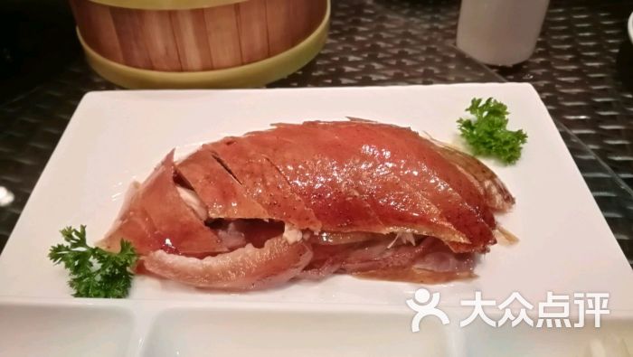 台州市椒江区海门老街介绍_台州海门老街好玩吗_台州海门老街