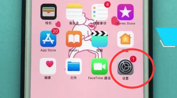 快捷窗口关闭键当前窗口不见_快捷窗口关闭键当前不可用_快捷键关闭当前窗口