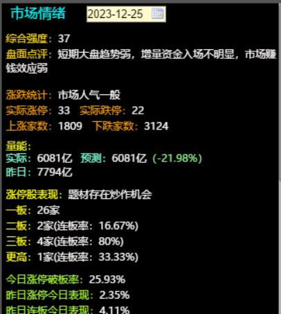 打字神器！舒振东华文打字机让你的创作事半功倍