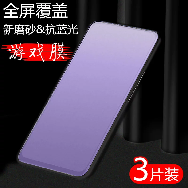 魔兽全屏窗口怎么切换快捷键_魔兽世界只能全屏窗口化_魔兽世界只有全屏窗口化