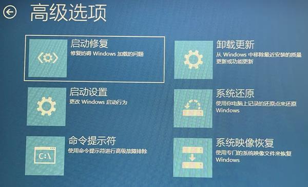 手机重启后又自动重启_自动重启手机_手机自动重启是怎么回事