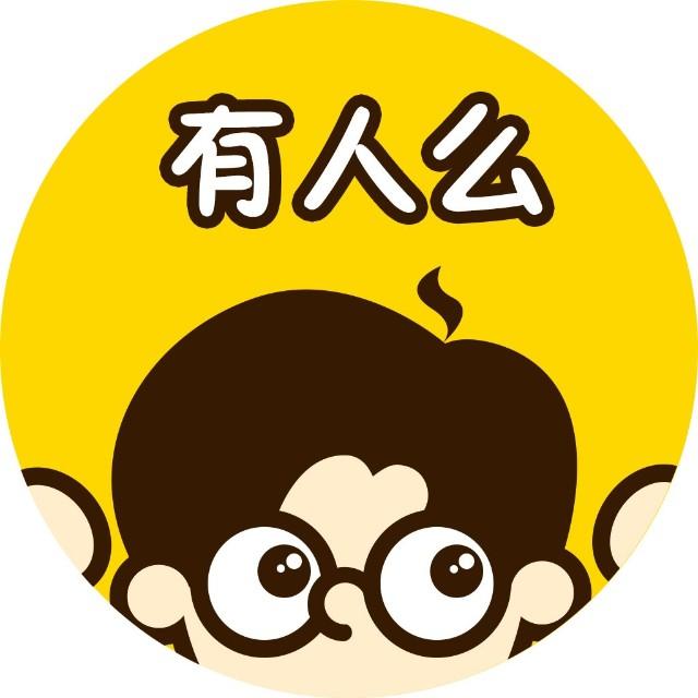 qq号码站_号码站群_号码站是什么意思