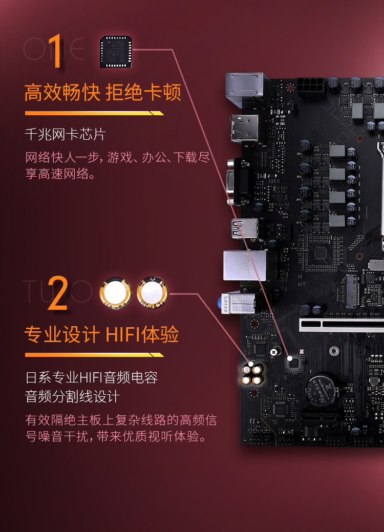型号内存条_内存的型号_内存型号